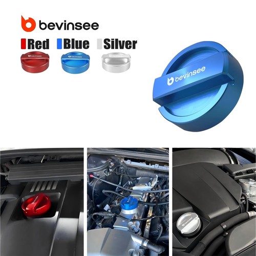 Oil filler neck sealing - oil,