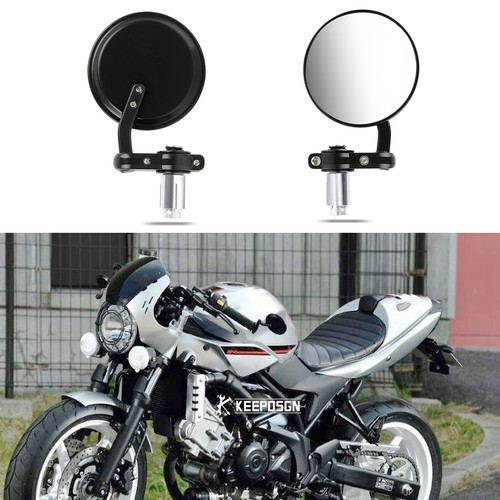 For suzuki sv650 - sv650, sv1000