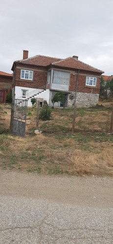 House for sale - in, bulgaria