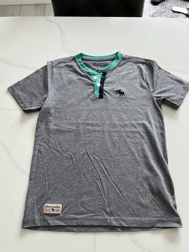 Abercrombie kids - abercrombie,