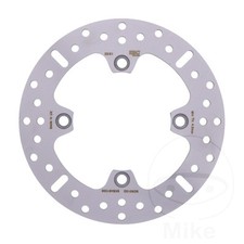 EBC Brake Disc MX MD6013D Fits