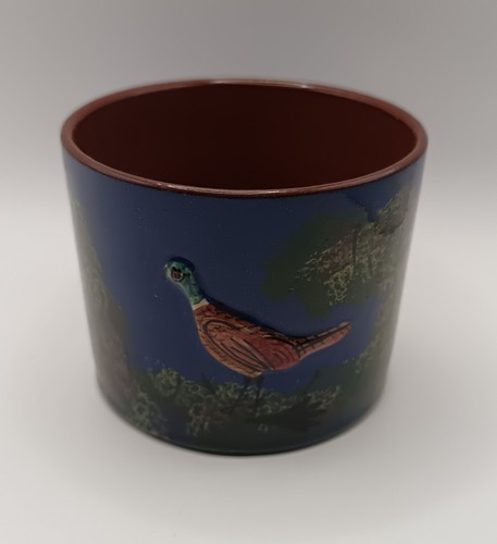 Vintage torquay devon pottery - vintage,