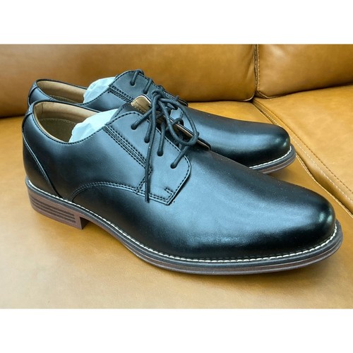 Dockers fairway shoes - fairway, 10w
