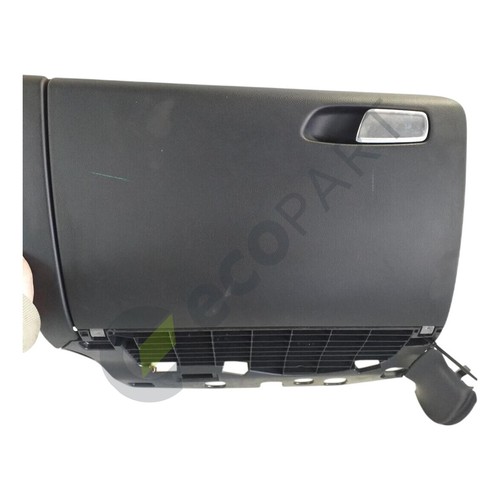 Audi glove box - audi, a4