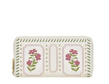 RADLEY LONDON CAROUSEL LARGE