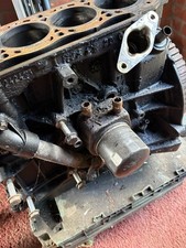 Vivaro/Trafic/Primastar 1.9