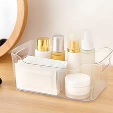 Cupboard Storage Organiser