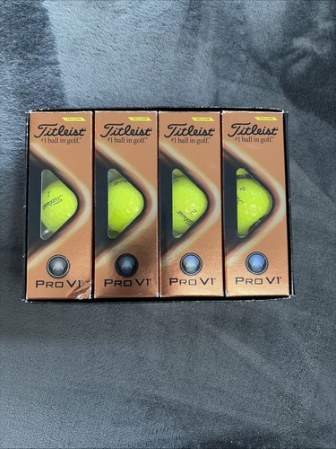 Titleist pro golf - pro,