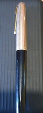 VINTAGE PARKER 51 FOUNTAIN PEN