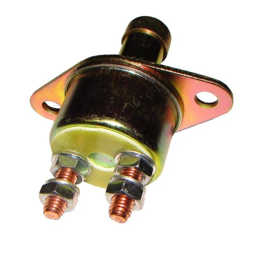 9n11450b push button - 9n11450b,