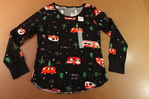 Old navy womens - large, black