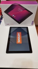 Lenovo Tab M10  64GB 2GB RAM