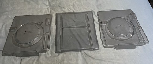 Decksavers for pioneer dj - 2,