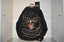 Under Armour UA Hustle Sport