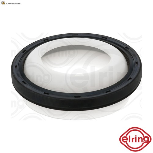 Shaft seal crankshaft 004 450 - shaft,