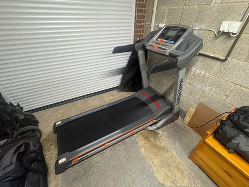 Branx fitness elite - branx, pro
