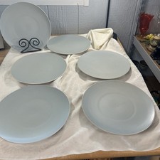 Vera Wang by Wedgwood 11"