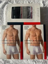 Tommy Hilfiger Men's Underwear