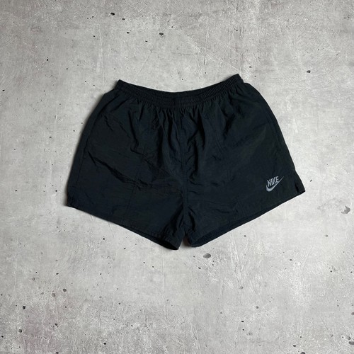 Vintage nike sprinter running - nike,