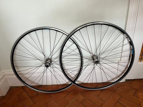 Campagnolo vintage road racing - vintage,