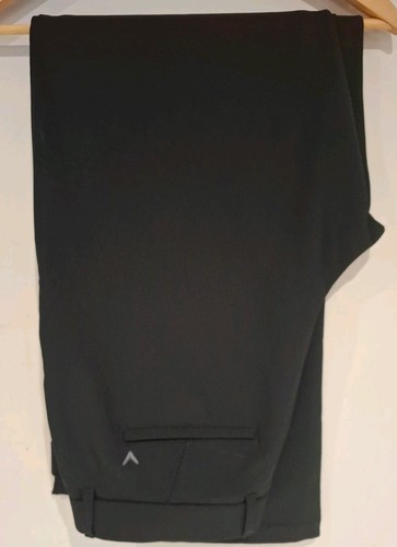 Callaway weather series - callaway,