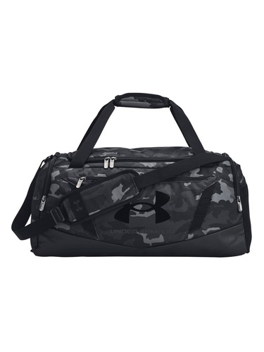 Under armour 40l undeniable - under,