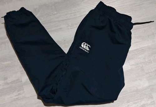 Canterbury tracksuit bottoms - tracksuit,