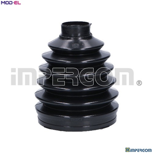 Bellow drive shaft 36922 - bellow,