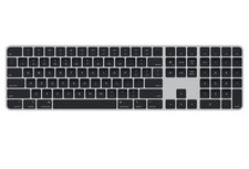 GENUINE APPLE MAGIC KEYBOARD