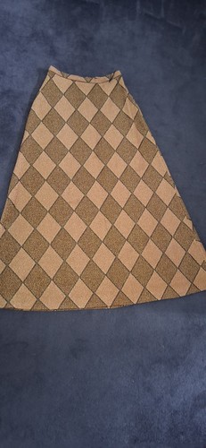 Vintage lurex horrockses - vintage,