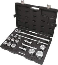 Beta Worker 3/4in. Drive