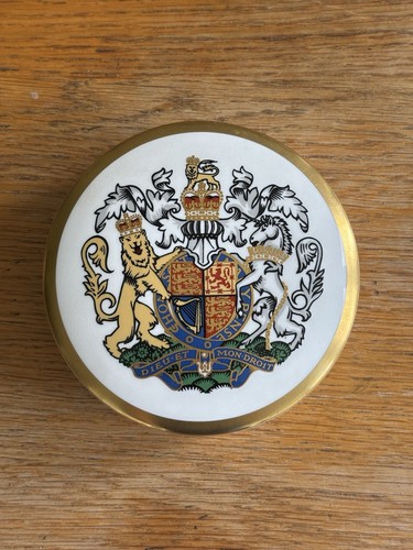 Queen elizabeth silver - elizabeth,
