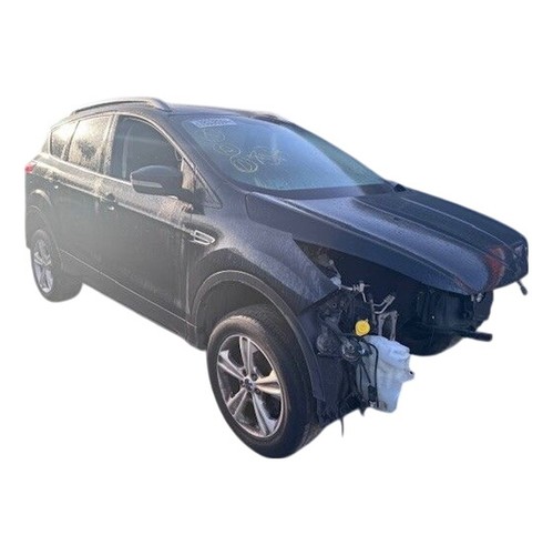 Ford kuga breaking mk2 - ford,