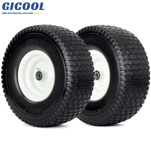 Pack 15x6 flat - 2-pack,