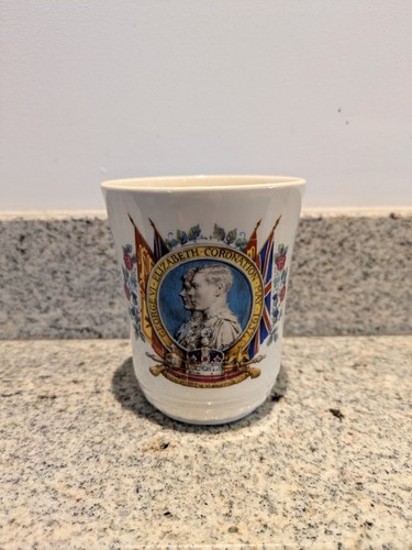 1937 king george queen - king,