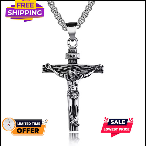 Mens women chain - women, necklace