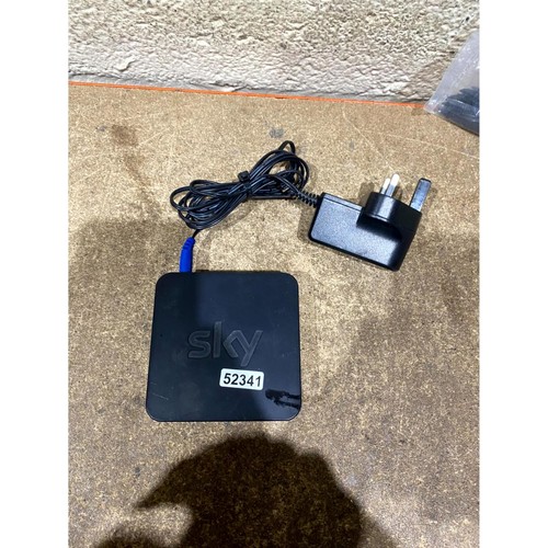 Sky sc201 wireless connector - wireless,