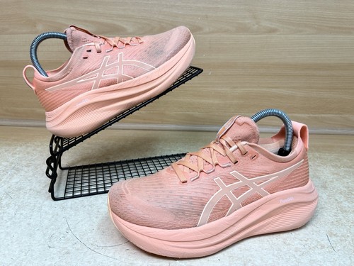 Asics trainers womens - trainers, uk