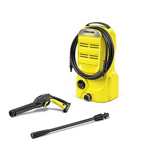 Karcher K2 Classic Refurbished