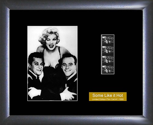 Marilyn monroe memorabilia - marilyn,