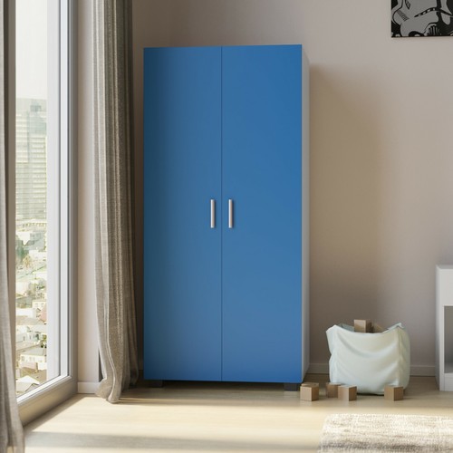 Orlando wooden door - orlando,