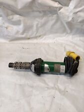 Leister 110v Heat Gun