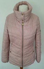 BARBOUR INTERNATIONAL - RALLY