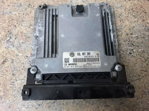 2009 passat auto 0 - 2009, vw