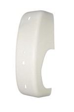 Bumper Over Rider Front or Rear For VW T2 Bay 1968–1972 Campervan 211707155B