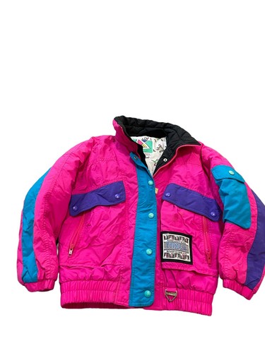 Tyrolia kids snow - tyrolia,