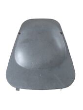 Piaggio Xevo 125 Carburetor Access Panel