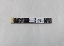  Lenovo X100E ThinkPad Genuine Laptop Webcam Board Free Delivery NB 5