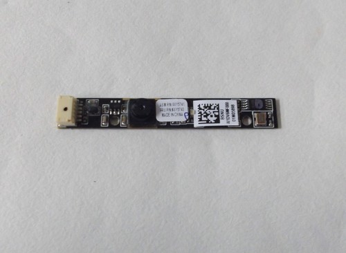 Lenovo x100e thinkpad genuine - lenovo,