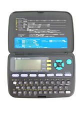 G-Lab DB0310/15 Electronic